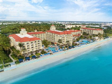 best hyatt hotels in california|Here's a look at the hotels owned by Oracle billionaire .
